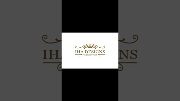 Offer sales Georgette  top and jacket collections for booking visits