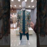 Open Jacket with coty CUSMISATION AVAILABLE CONTACT NO:9913664962