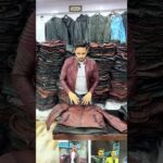 Order now 9927316139, 9818243717  Original leather jacket Good Leather Garments #goodleather