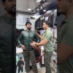 Order now ,9927316139,9818243717 Original leather jacket Good Leather Garment #fashion #leather