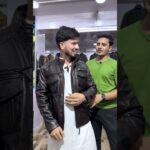 Original Leather jacket with cheap price Customer form Nepal Order 9927316139, 9818243717 #fashion