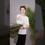 Outdoor windproof jacket, waterproof fabric, rainproof, hooded design, neck protection, super