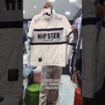 PREMIUM JACKET | WHOLESALE | IMPORTED USED CLOTHES | CALL – 9732907962 / 6291114995