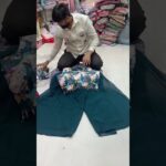 👌 Plazo model with jacket 🧥 #fashion #dressess #onlineshopping 9176001922 masti Boutique #Chennai