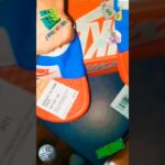 👾  Please Subscribe 👽 #sandals #kicks  #nike #yeezy #crocs #shoes #trendingshorts #money #fortnite