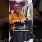 Premium Collection| Jacket Style| To Order:+919920241094 #hkrshorts