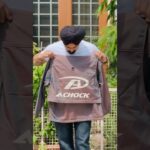 Premium Jacket ! Winter New articles ! MS COLLECTION #shorts #trending #clothes