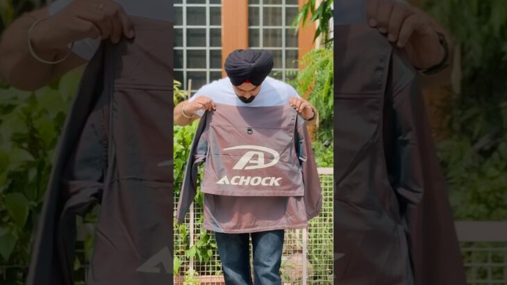 Premium Jacket ! Winter New articles ! MS COLLECTION #shorts #trending #clothes