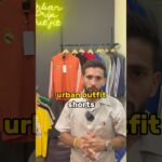 Premium Windbreaker Wholesale in Ludhiana 🔥 | ☎️7626939270 | #windbreaker #jacket #wholesale #short