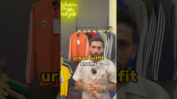 Premium Windbreaker Wholesale in Ludhiana 🔥 | ☎️7626939270 | #windbreaker #jacket #wholesale #short