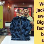 Premium winter girls jacket and swetshirt  8510028300#viralvideo #jacket @balajienterprises4716