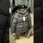Primark Girls 7 to 15 Years Winter Jacket – September 2025