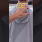 Quickdry tracksuit#fashion #streetwear #hoodie #tracksuit #jacket #quickdry #clothingmanufacturer