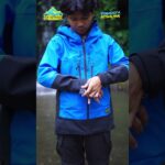 RIR Outdoor menjual dan menyewakan perlengkapan camping. WA 087744766799 #outdoorgear #jacket