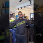 RYNOX DELTA Riding Jacket 🤩MRP 8950/- ❤️All over India delivery available ✈️Best price guarantee