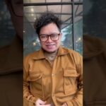 ￼SHACKET JACKET – JACKET PRIA FLEECE ORIGINAL PREMIUM