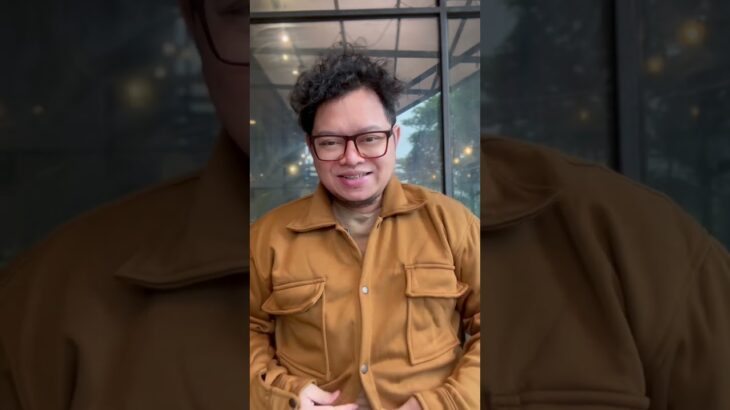 ￼SHACKET JACKET – JACKET PRIA FLEECE ORIGINAL PREMIUM