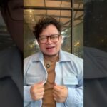 ￼SHACKET JACKET – JACKET PRIA FLEECE ORIGINAL PREMIUM