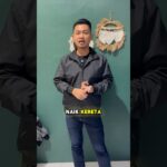 SKM JACKET BOMBER Desain keren dan ada kantong di bagian dalam #skm #skmjacket #jaket #jaketbomber