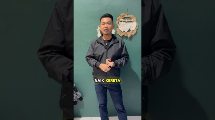 SKM JACKET BOMBER Desain keren dan ada kantong di bagian dalam #skm #skmjacket #jaket #jaketbomber