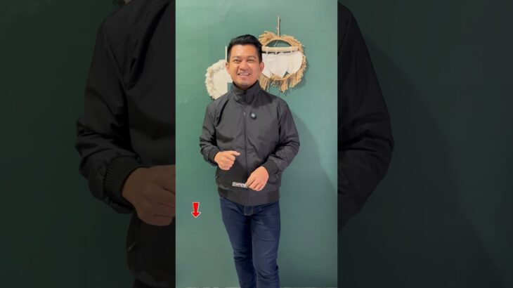 SKM JACKET BOMBER Desain keren dan stylish #skm #skmjacket #jaket #bomber #jaketbomber