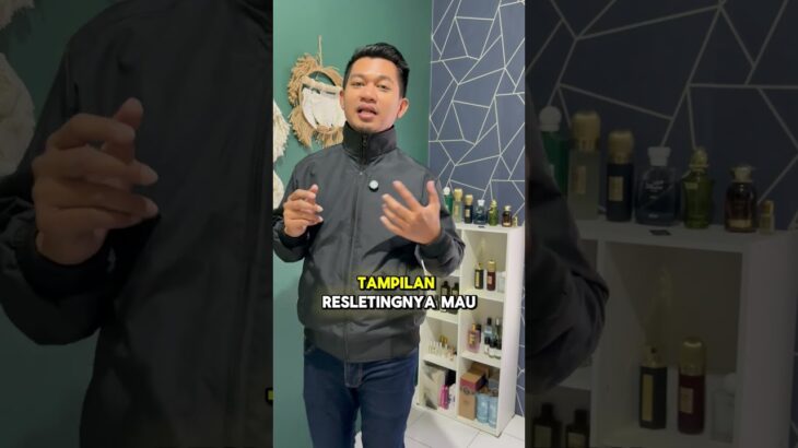 SKM JACKET BOMBER bahannya tebal desain keren dan jahitannya rapih tampil keren dan stylish #skm