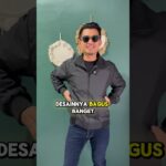 SKM JACKET BOMBER bisa untuk nongkong atau traveling Desain keren dan stylish #skmjacket #jaket