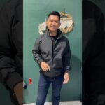 SKM JACKET BOMBER tampil keren dan stylish bahannya tebal desain keren dan jahitannya rapih  #skm