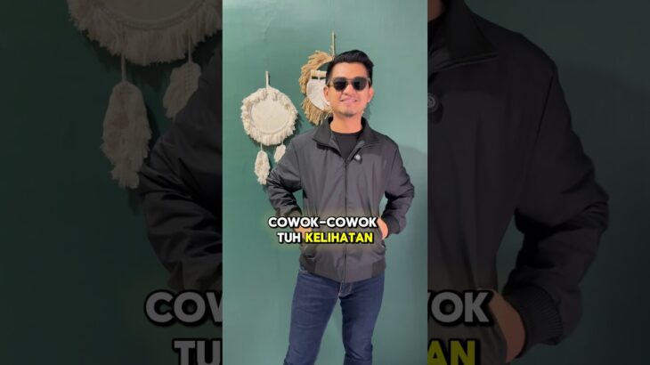 SKM JACKET BOMBER tampil keren saat nongkrong atau traveling #jaket #bomber #jaketbomber #skmjacket