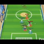 Sad gold final Yeezy😭 #edit