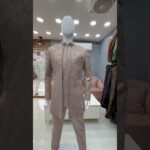 Special open jacket with Coty CUSTOMISATION AVAILABLE CONTACT NO:9913664962