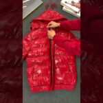 Stay Stylish & Warm This Winter #jacket #jackets #menjacket #menjackets