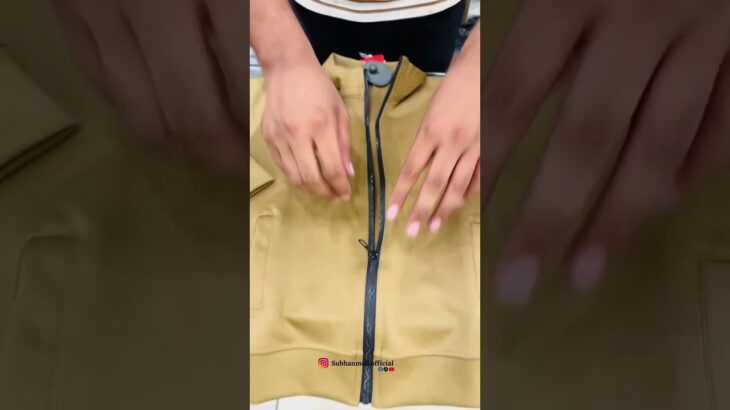 🧢 Stylish Boys Tracksuit | Trendy Zip-Up Jacket #03205623000  #BoysTracksuit #kidsfashion