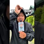 Stylish water resistant jacket for men and women #jacket #waterresistant