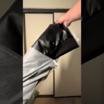 Such a dope jacket #fok #fashiontiktok #fashion