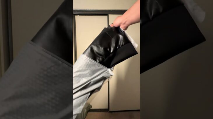 Such a dope jacket #fok #fashiontiktok #fashion