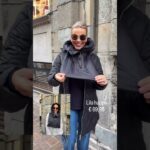 Syystakkeja 🌟 www.dopp.fi