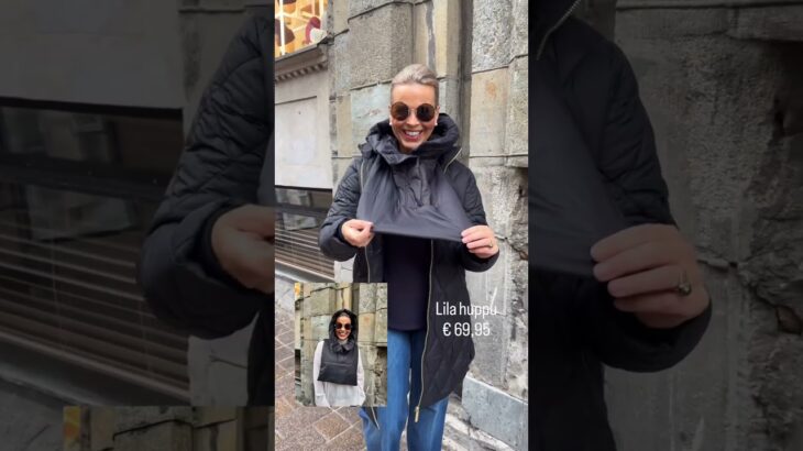 Syystakkeja 🌟 www.dopp.fi