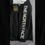 Вітрівка THE NORTH FACE