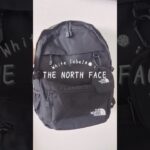 THE NORTH FACE〜WhiteLabel〜
