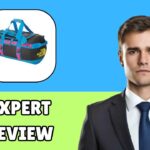 The North Face Base Camp XL Duffle Bag Review 2025 | Is this Duffle Bag worth it? [HONEST GUIDE]