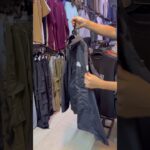 The North Face Mountain jacket😎🔥🔥Viber09782268153 #myanmar #မြန်မာ