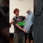 The best Carhartt jacket ever made?