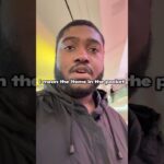 Travel Hack: Jacket That Doubles as a Duffel Bag! #takeoff #shortvideo