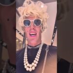 Trying new £5,000 Gucci jacket #gucci #fashionstyle #florenceitaly