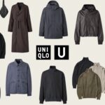 ユニクロUアウター最高! 初〇〇登場! 神コスパブルゾン.コーデュロイ.スウェット! 大人気ハット.バッグ.デニム.ニット! 過去最高級の最強コラボ話題の新作商品紹介 UNIQLOユー2025秋冬FW