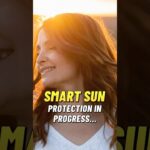 Umbrashield UV Jacket | All Day Comfort + Blocks 99% Harmful UV Rays – Trending