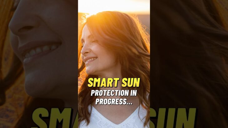 Umbrashield UV Jacket | All Day Comfort + Blocks 99% Harmful UV Rays – Trending