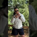 United America Map Leather Jacket  #stegaro #fashion #outfit #outfitideas #shortsvideo #shorts