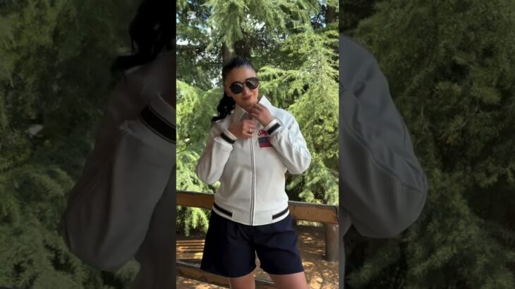 United America Map Leather Jacket  #stegaro #fashion #outfit #outfitideas #shortsvideo #shorts